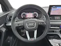 Audi Q5 Sportback 2.0 45 TFSI S Line quattro S-Tronic