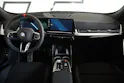 BMW X1 xDrive M35i