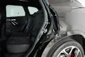 BMW X1 xDrive M35i