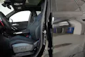 BMW X1 xDrive M35i