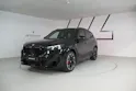 BMW X1 xDrive M35i
