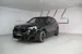BMW X1 xDrive M35i