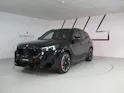 BMW X1 xDrive M35i