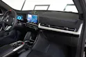 BMW X1 xDrive M35i