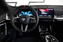 BMW X1 xDrive M35i