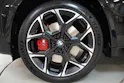 BMW X1 xDrive M35i