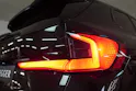 BMW X1 xDrive M35i