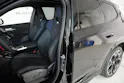 BMW X1 xDrive M35i