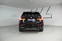 BMW X1 xDrive M35i