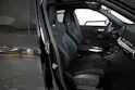 BMW X1 xDrive M35i