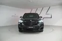 BMW X1 xDrive M35i