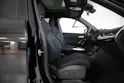BMW X1 xDrive M35i
