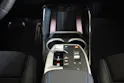 BMW X1 xDrive M35i