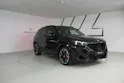 BMW X1 xDrive M35i