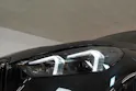 BMW X1 xDrive M35i