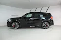 BMW X1 xDrive M35i