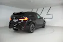 BMW X1 xDrive M35i