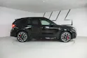 BMW X1 xDrive M35i