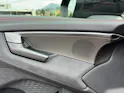 Audi RS 5 Avant TFSI 470 kW Tiptronic quattro