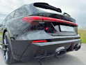 Audi RS 5 Avant TFSI 470 kW Tiptronic quattro