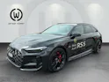 Audi RS 5 Avant TFSI 470 kW Tiptronic quattro