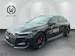 Audi RS 5 Avant TFSI 470 kW Tiptronic quattro
