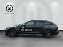 Audi RS 5 Avant TFSI 470 kW Tiptronic quattro