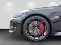 Audi RS 5 Avant TFSI 470 kW Tiptronic quattro