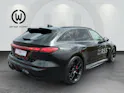 Audi RS 5 Avant TFSI 470 kW Tiptronic quattro