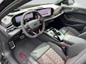 Audi RS 5 Avant TFSI 470 kW Tiptronic quattro