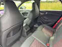 Audi RS 5 Avant TFSI 470 kW Tiptronic quattro