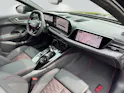 Audi RS 5 Avant TFSI 470 kW Tiptronic quattro