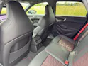 Audi RS 5 Avant TFSI 470 kW Tiptronic quattro
