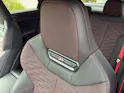 Audi RS 5 Avant TFSI 470 kW Tiptronic quattro