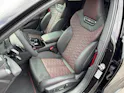 Audi RS 5 Avant TFSI 470 kW Tiptronic quattro