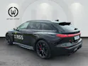 Audi RS 5 Avant TFSI 470 kW Tiptronic quattro