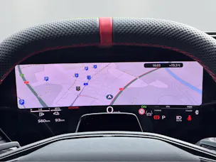 Audi RS 5 Avant TFSI 470 kW Tiptronic quattro