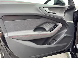 Audi RS 5 Avant TFSI 470 kW Tiptronic quattro