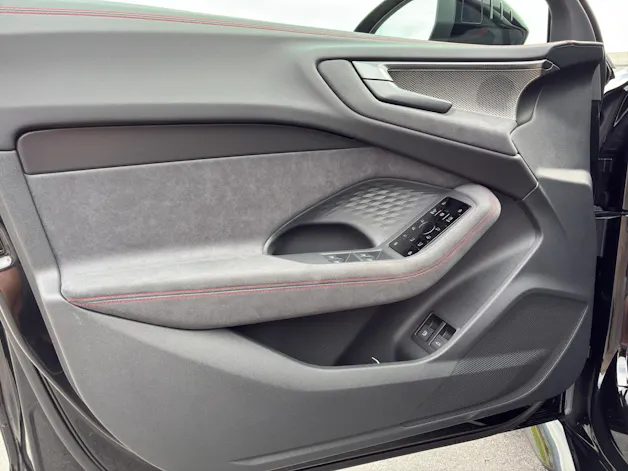 Audi RS 5 Avant TFSI 470 kW Tiptronic quattro