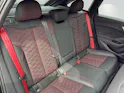 Audi RS 5 Avant TFSI 470 kW Tiptronic quattro