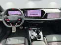 Audi RS 5 Avant TFSI 470 kW Tiptronic quattro