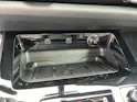Audi RS 5 Avant TFSI 470 kW Tiptronic quattro