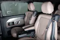 Mercedes-Benz V 300 d lang Exclusive 4Matic 9G-Tronic