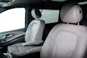 Mercedes-Benz V 300 d lang Exclusive 4Matic 9G-Tronic