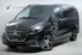 Mercedes-Benz V 300 d lang Exclusive 4Matic 9G-Tronic