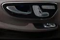 Mercedes-Benz V 300 d lang Exclusive 4Matic 9G-Tronic