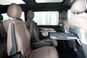 Mercedes-Benz V 300 d lang Exclusive 4Matic 9G-Tronic