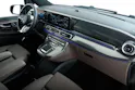 Mercedes-Benz V 300 d lang Exclusive 4Matic 9G-Tronic