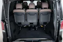Mercedes-Benz V 300 d lang Exclusive 4Matic 9G-Tronic