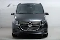 Mercedes-Benz V 300 d lang Exclusive 4Matic 9G-Tronic